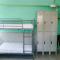 Conturce Hostel