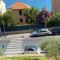 Varigotti #subitoalmare