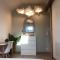 Chez Gustave charmant T2, 4 min place Ducale - 沙勒维尔-梅济耶尔