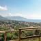 Lovely Home In S, M, Di Castellabate With House Sea View