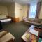 Hotel Bedford