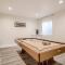 New! Pure Luxury W Private Pool/Spa & Game Center! - Arvada