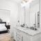 New! Pure Luxury W Private Pool/Spa & Game Center!