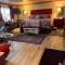 Mermaids Muse Bed and Breakfast