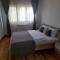 Apartments Gorska