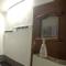 APPARTEMENT EBERHARTER Conny