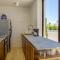 403 Stunning rooftop apartment for couples w/private pool