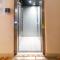 403 Stunning rooftop apartment for couples w/private pool