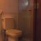 Urbanature Filme & Arte - Comfort Hostel Brooklin