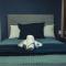 Urbanature Filme & Arte - Comfort Hostel Brooklin