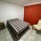 Raices Departamento 2