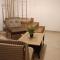 Rania s studio