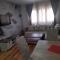 Apartments Gorska