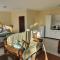 KatiKati Eco Lodge