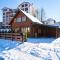 Zara Chalet - Kolašin