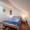 Botanical Apartment - Kolašin