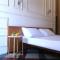 Toscano Palace Luxury Rooms Catania