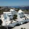 Athiri Santorini Hotel - 易莫洛林