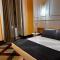 Toscano Palace Luxury Rooms Catania