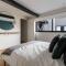 Modern Apartments La Condesa Pet Friendly - 墨西哥城