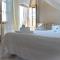 Tuscany stylish apartments with pool Borgo Pian di Sala - سان جيمنيانو