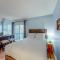 Condo 110 at North Creek Resort