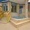 Condo 416 at North Creek Resort
