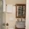 Luxury Villa Saint Nikolas