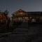 Luxury Villa Saint Nikolas