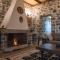 Luxury Villa Saint Nikolas