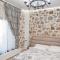 Luxury Villa Saint Nikolas