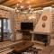 Luxury Villa Saint Nikolas