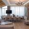Luxury Villa Saint Nikolas