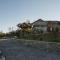 Luxury Villa Saint Nikolas
