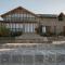 Luxury Villa Saint Nikolas