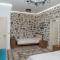 Luxury Villa Saint Nikolas