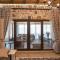 Luxury Villa Saint Nikolas