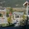 Luxury Villa Saint Nikolas