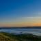 4 Pentire Rocks