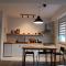 Petar Apartment
