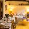 The Byre