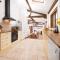 The Byre