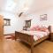 The Byre