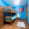 The Byre