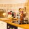 The Byre
