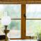 The Byre