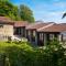 The Byre
