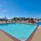Studio 6-Port Arthur, TX - SE - Port Arthur