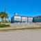 Studio 6-Port Arthur, TX - SE - Port Arthur
