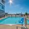 Studio 6-Port Arthur, TX - SE - Port Arthur